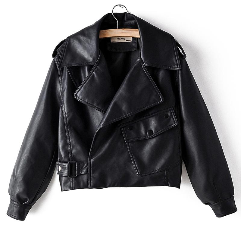 ModeGeist | Unleashed Feelings Jacke