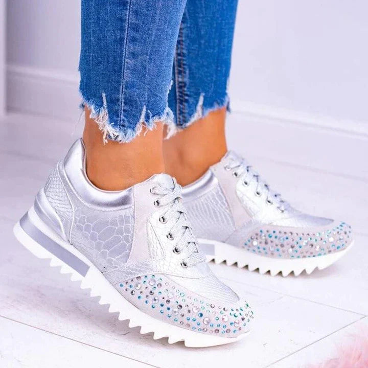 Damenschuhe von Helena