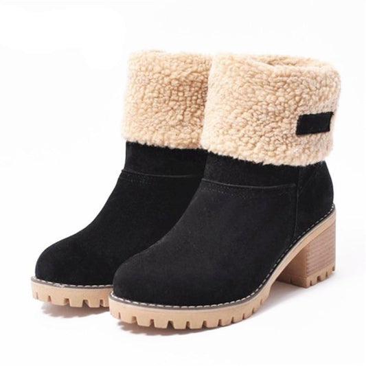  - krohn-e