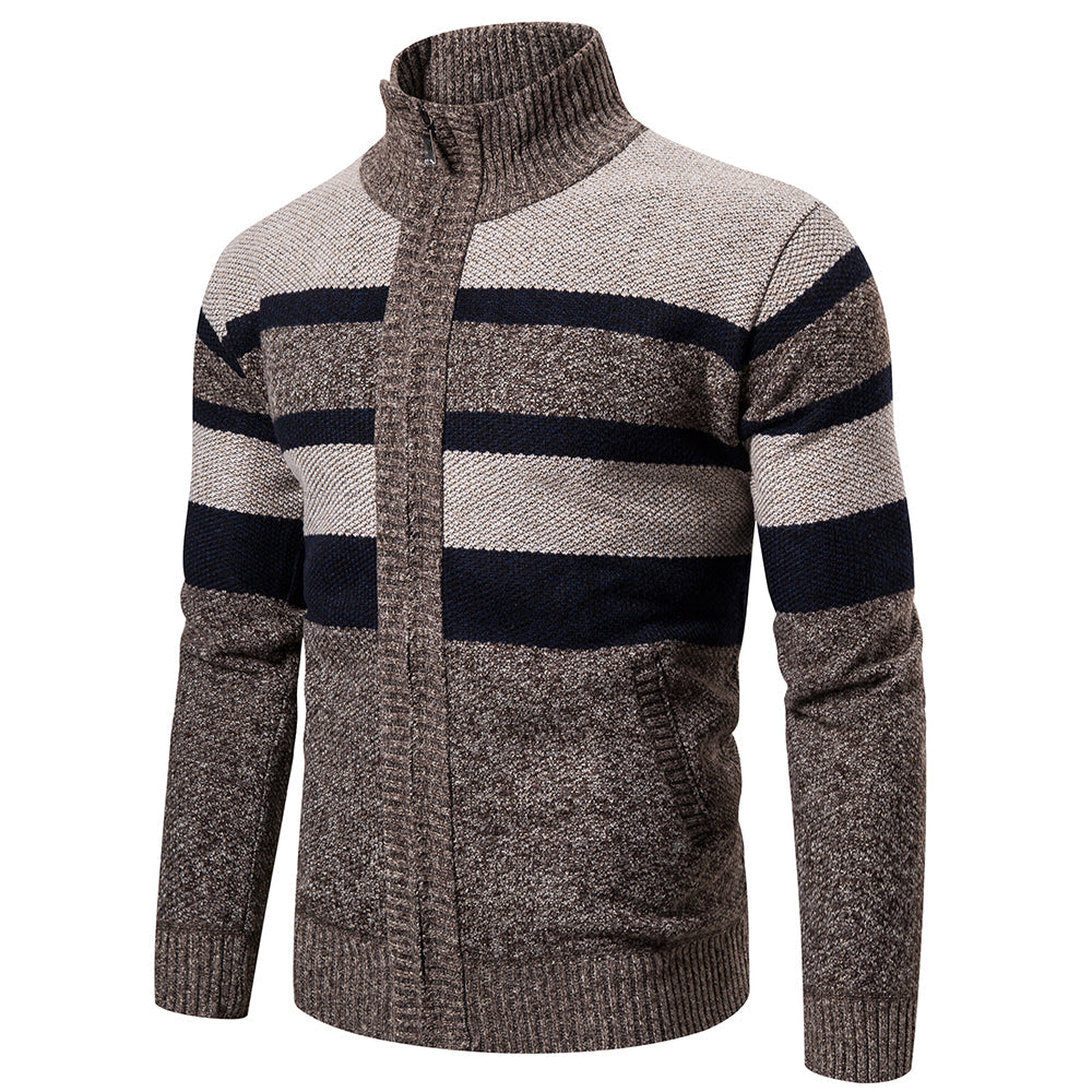 ModeGeist | Herren – Pullover