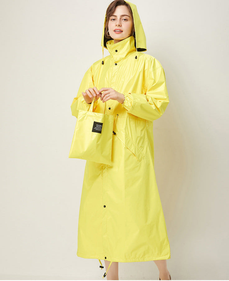  - ModeGeist