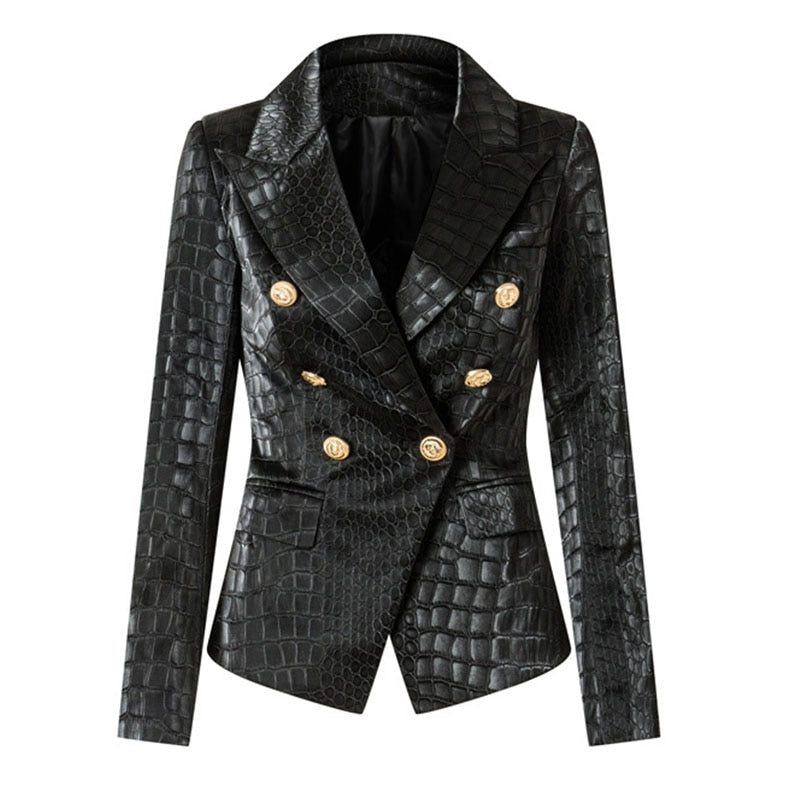 ModeGeist | Made My Way Back Home Jacke