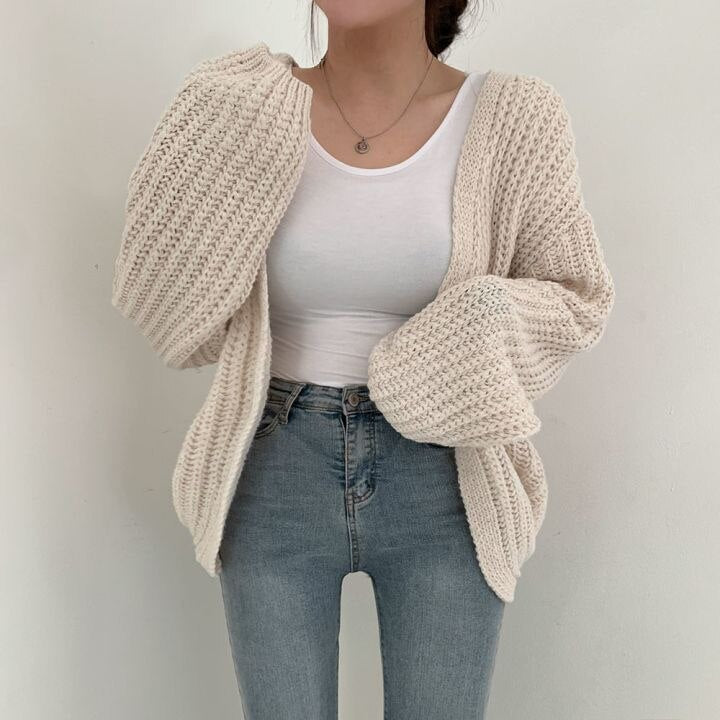  - ModeGeist