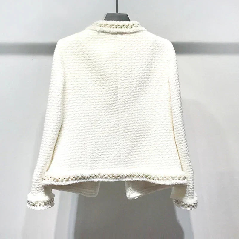  - ModeGeist