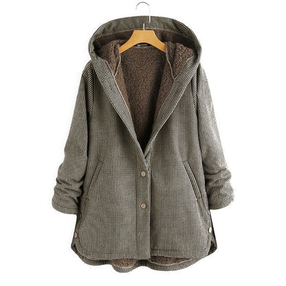 ModeGeist | Bremen Jacke