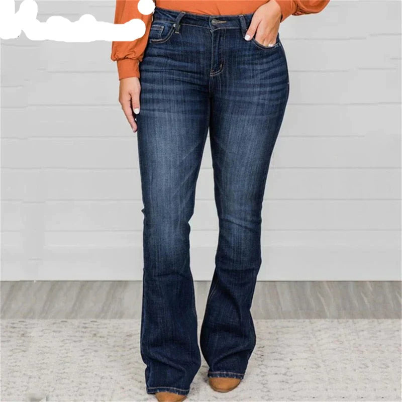 Aya Stretch Hose