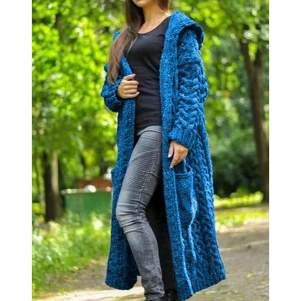 - ModeGeist