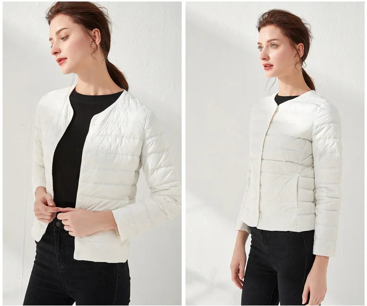  - Krohn-e