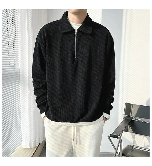  - ModeGeist
