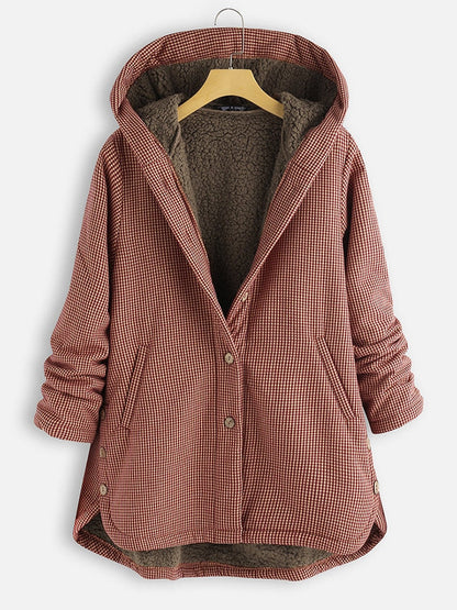 ModeGeist | Bremen Jacke