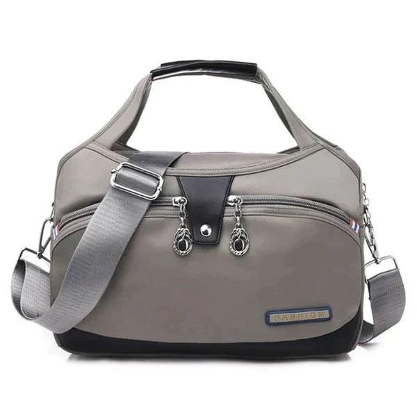 Cora: Eine elegante Handtasche