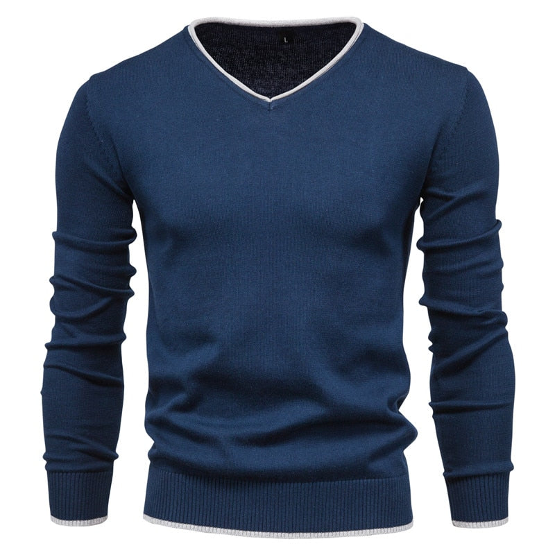 ModeGeist | Kapuzenpullover für Sportliche Looks