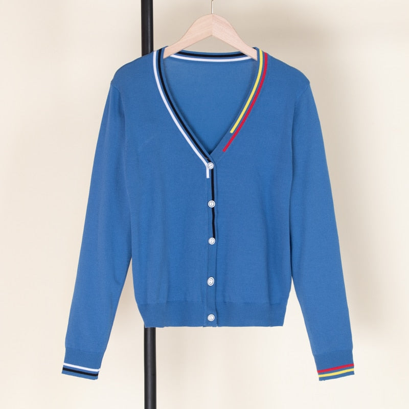 ModeGeist | Noudvest für Damen