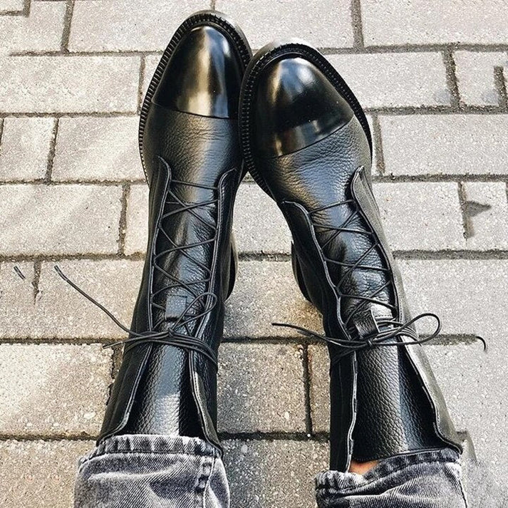  - ModeGeist