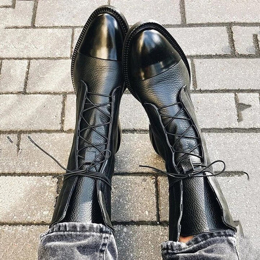  - ModeGeist
