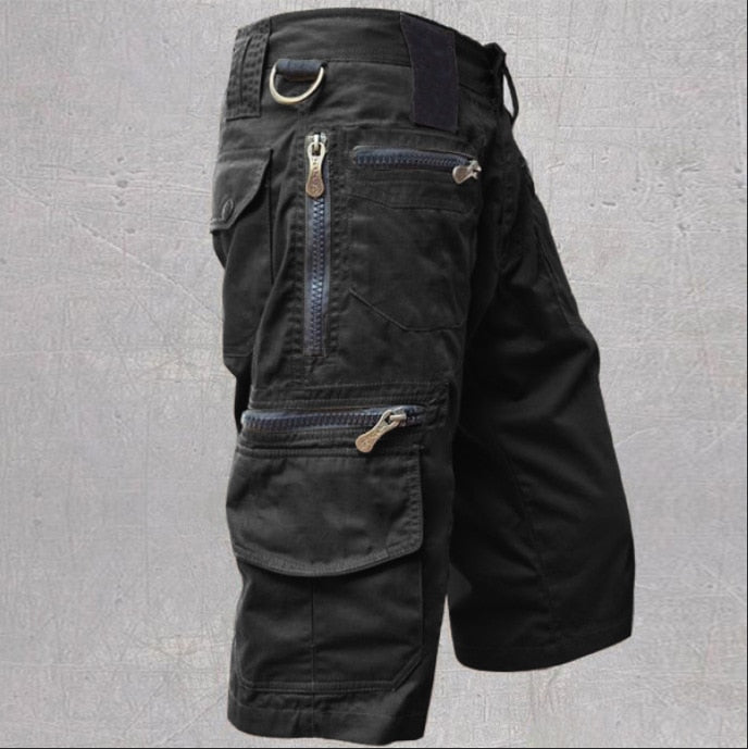 Cargo Shorts