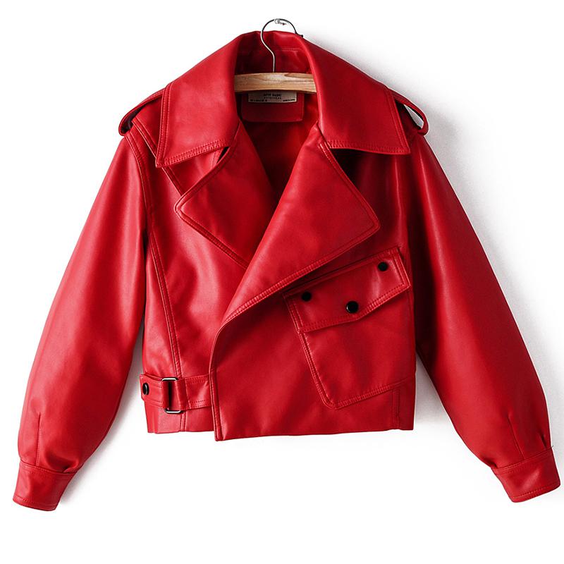 ModeGeist | Unleashed Feelings Jacke