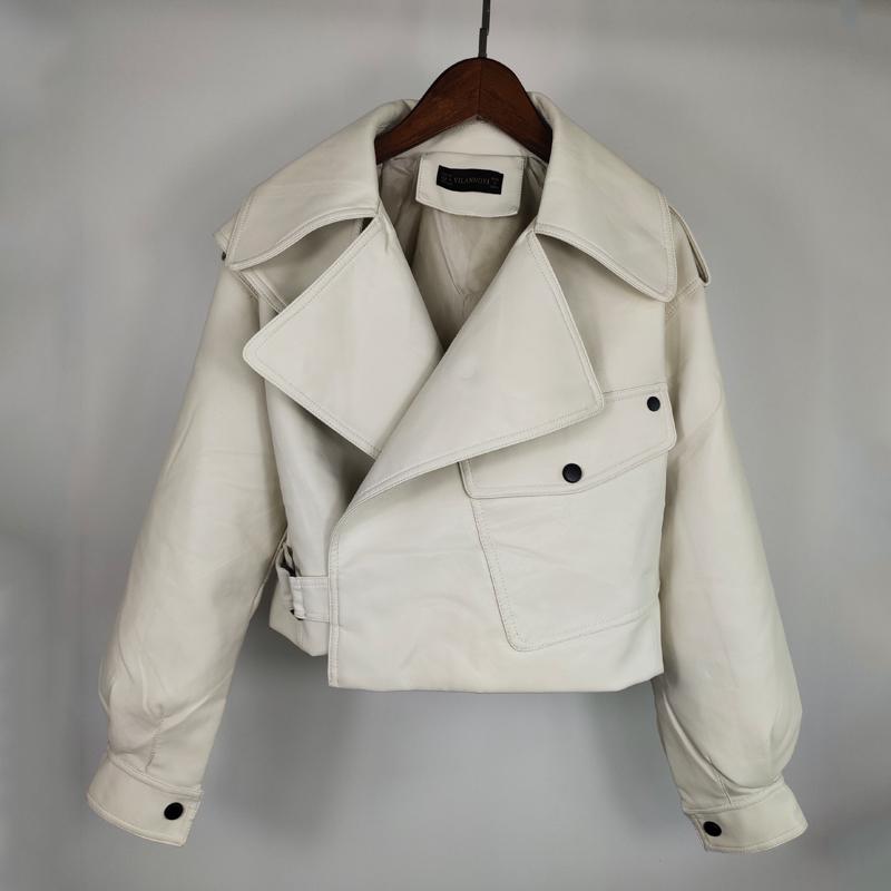 ModeGeist | Unleashed Feelings Jacke
