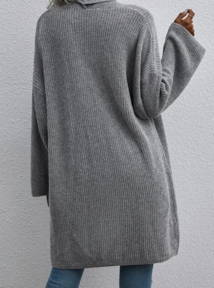  - ModeGeist