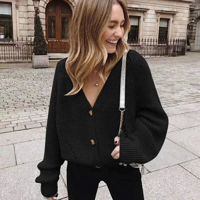  - ModeGeist
