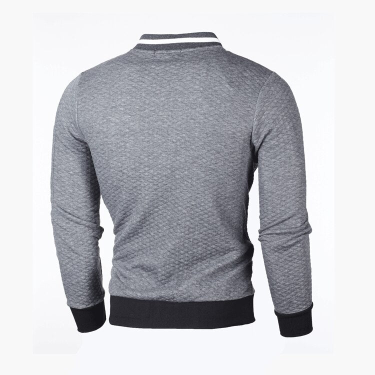  - ModeGeist