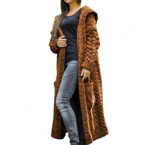 ModeGeist | Zeitlose und Stiljacke