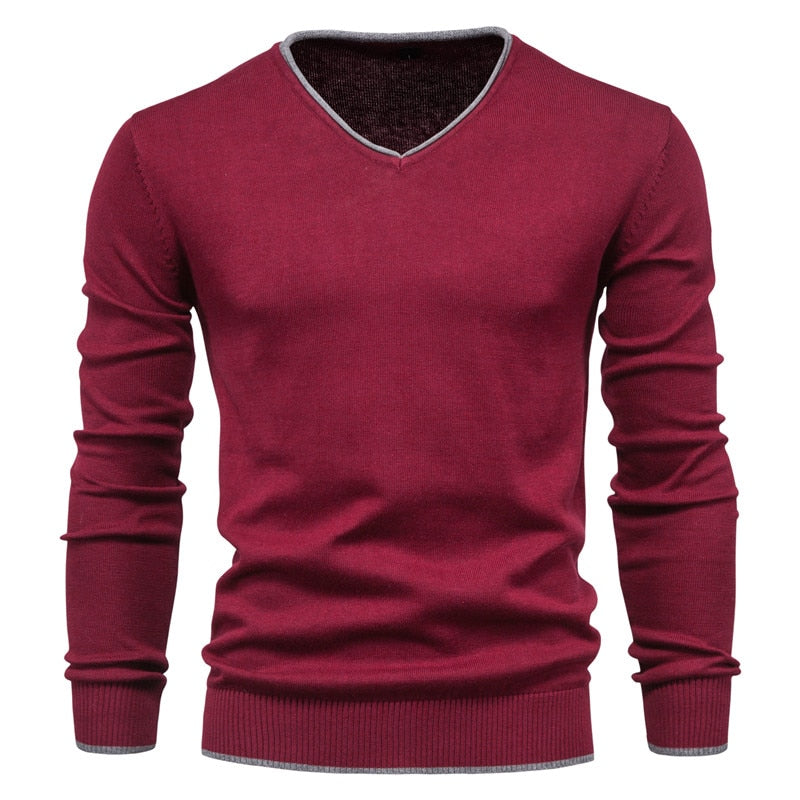 ModeGeist | Kapuzenpullover für Sportliche Looks