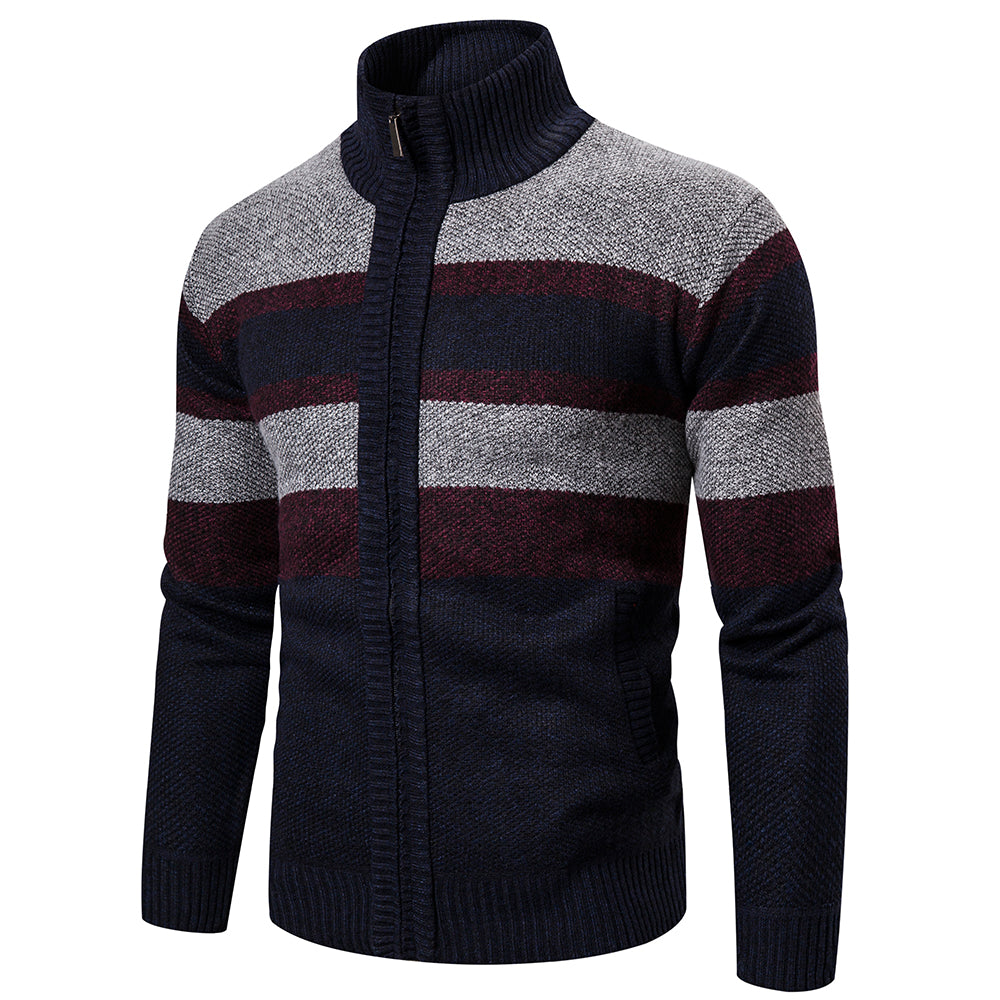 ModeGeist | Herren – Pullover