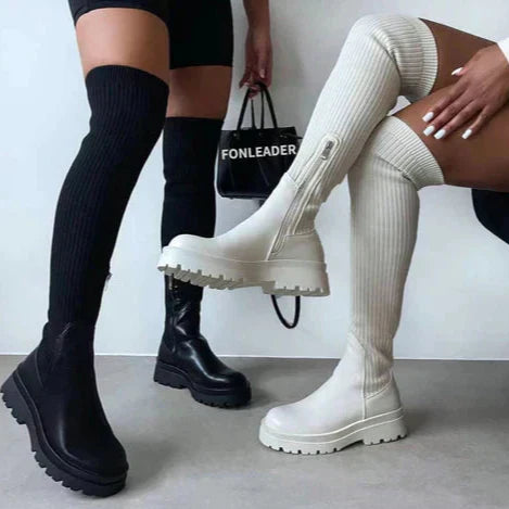  - ModeGeist