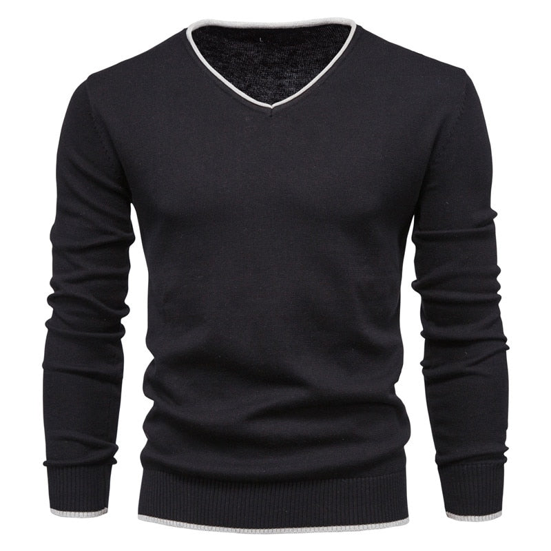 ModeGeist | Kapuzenpullover für Sportliche Looks