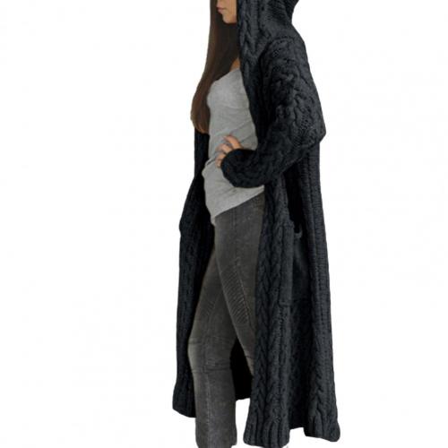 ModeGeist | Zeitlose und Stiljacke