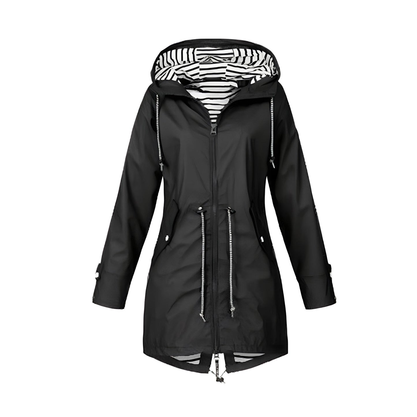 ModeGeist | Outwear Jacke für Frauen