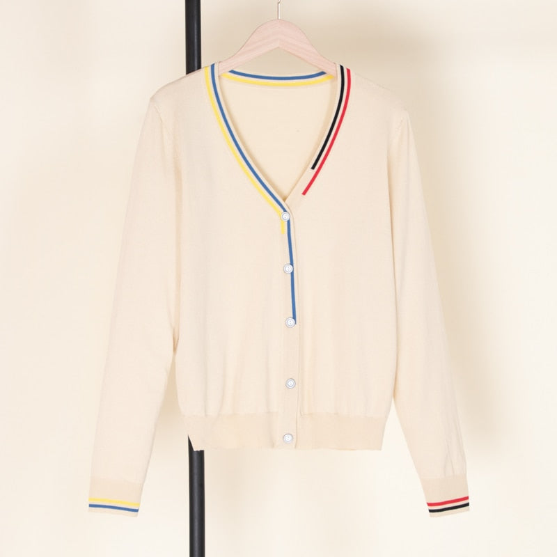 ModeGeist | Noudvest für Damen