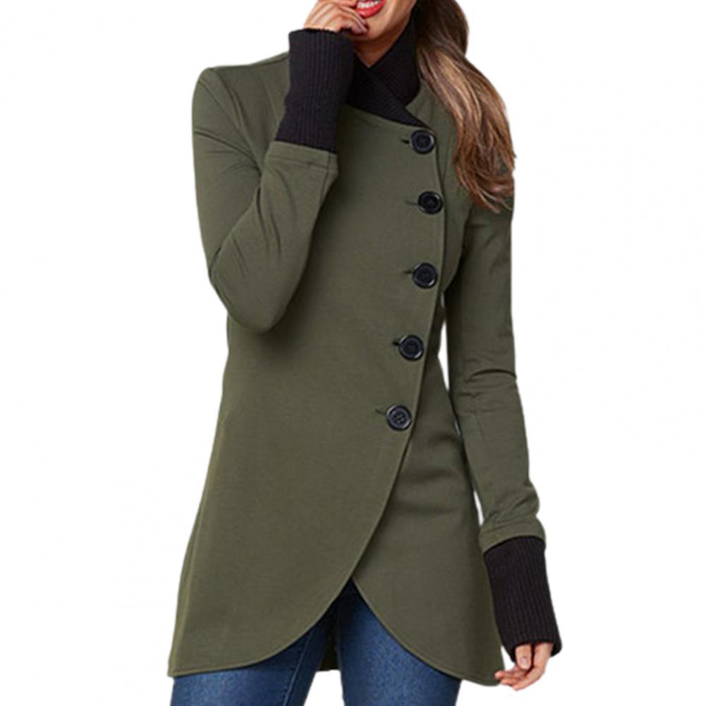 ModeGeist | Jacke Damen
