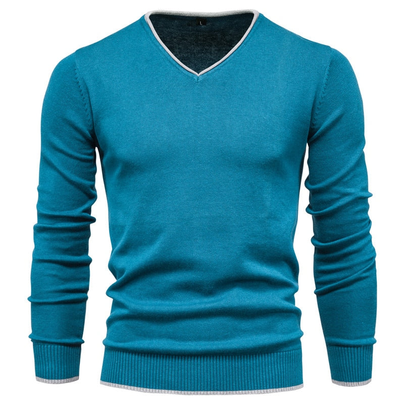 ModeGeist | Kapuzenpullover für Sportliche Looks