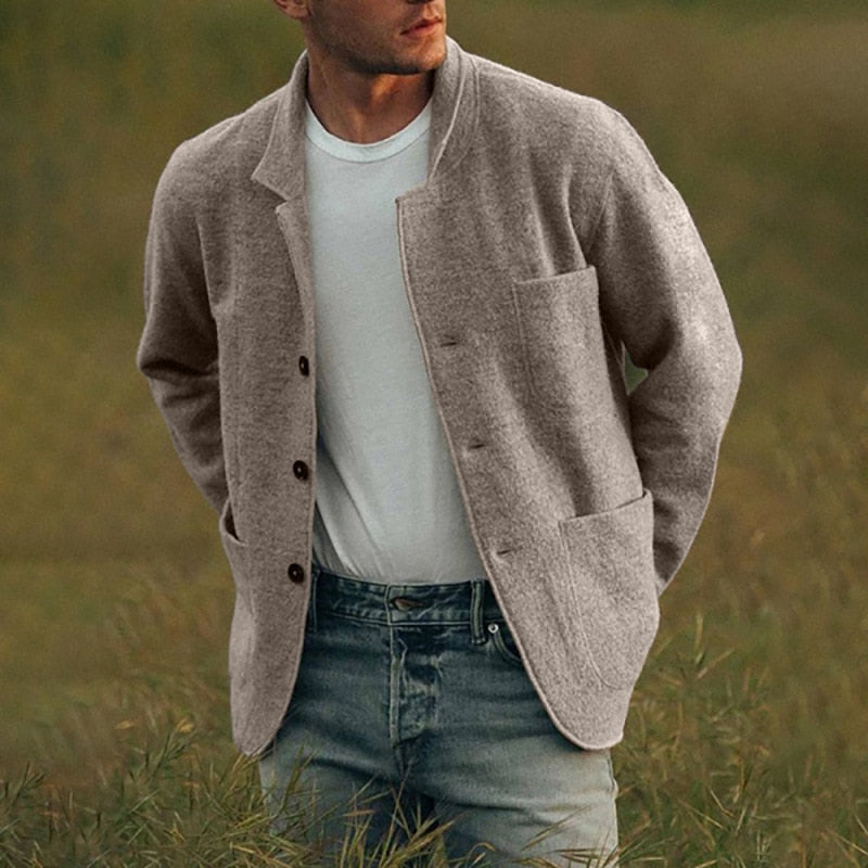  - ModeGeist