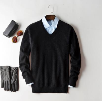 ModeGeist | Pullover für Bequeme Alltagslooks