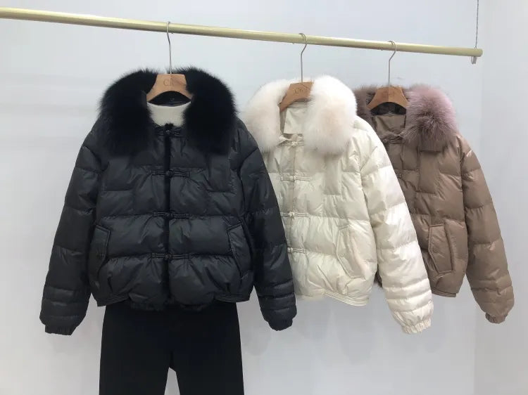  - ModeGeist