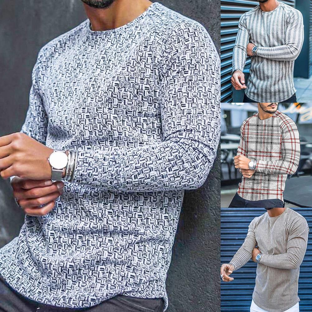  - ModeGeist