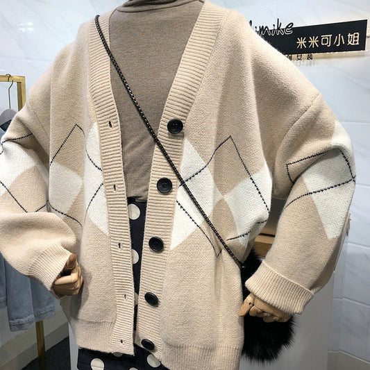  - ModeGeist