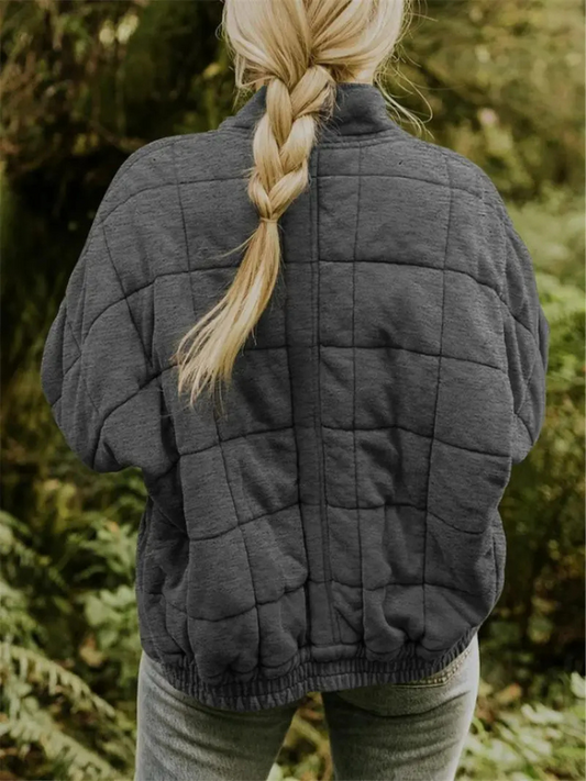  - ModeGeist