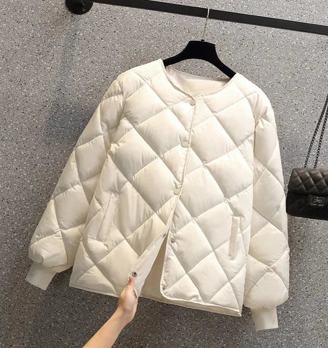  - ModeGeist