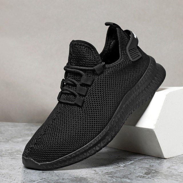 BRAM - Neue Sneaker 2023