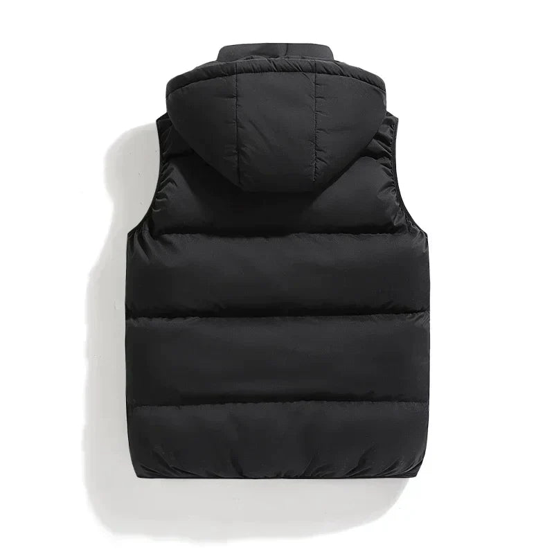  - ModeGeist