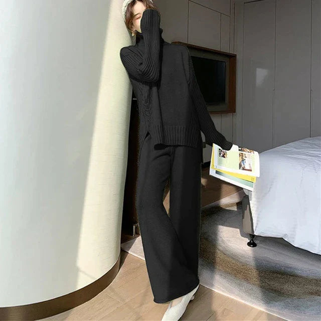 Damen Pullover-Set von Riva