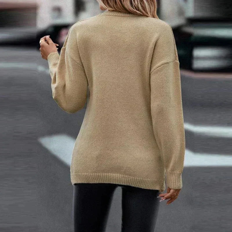  - ModeGeist