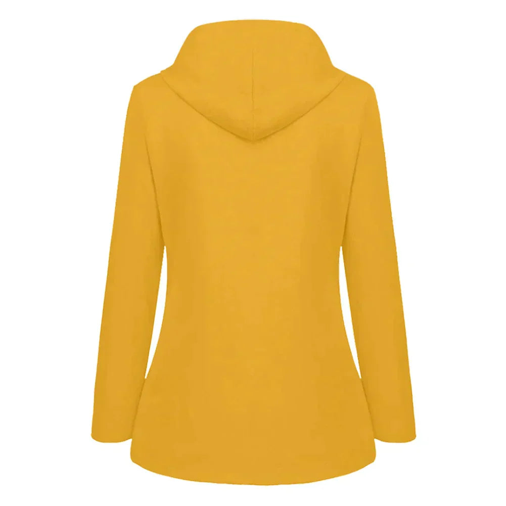  - ModeGeist