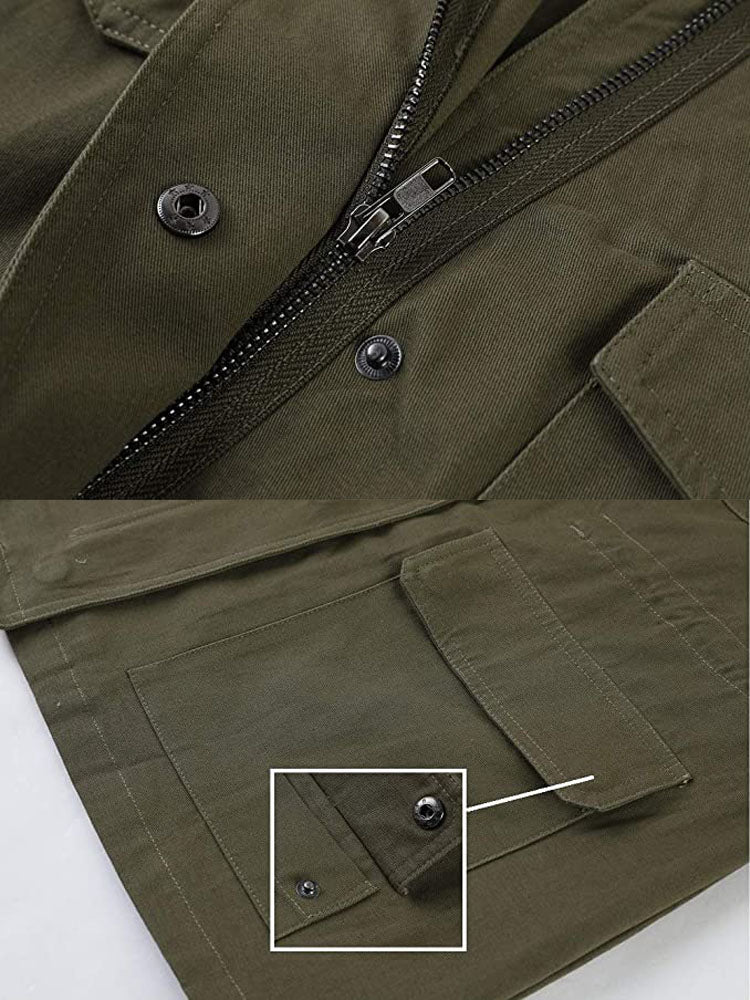  - ModeGeist
