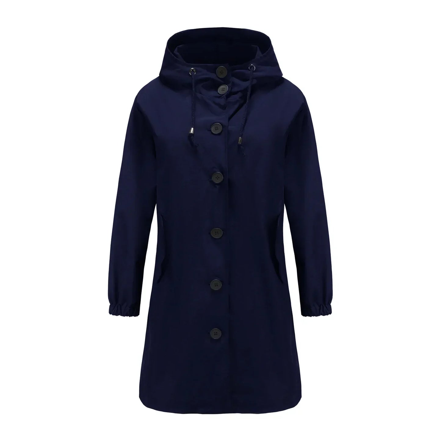 ModeGeist | trenchcoat damen - stilvolle protection