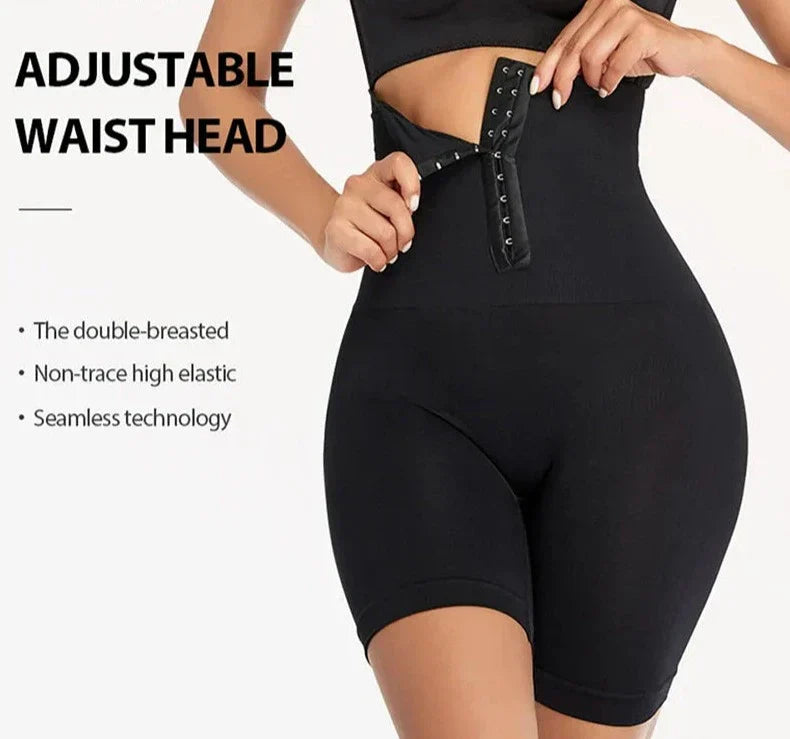  - ModeGeist
